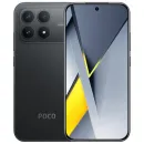 POCO F8 Pro