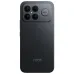Смартфон POCO F8 Ultra, 16/512 ГБ, Black, чёрный