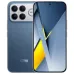 Смартфон POCO F8 Ultra, 16/512 ГБ, Denim Blue, синий