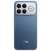 Смартфон POCO F8 Ultra, 12/256 ГБ, Denim Blue, синий джинсовый Смартфон POCO F8 Ultra, 12/256 ГБ, Denim Blue, синий джинсовый