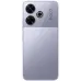 Смартфон Xiaomi Poco M6 4G, 6/128 Гб, фиолетовый