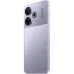 Смартфон Xiaomi Poco M6 4G, 6/128 Гб, фиолетовый