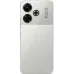 Смартфон Xiaomi Poco M6 4G, 6/128 Гб, серебристый Смартфон Xiaomi Poco M6 4G, 6/128 Гб, серебристый