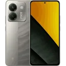 Poco M7 Pro
