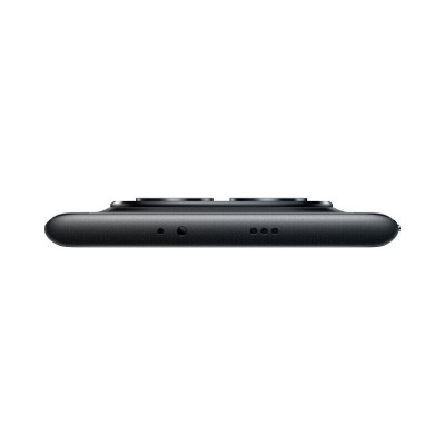 Смартфон Poco M8 5G, 8/256 ГБ, Black, чёрный Смартфон Poco M8 5G, 8/256 ГБ, Black, чёрный