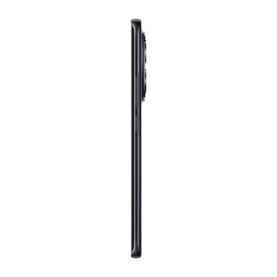 Смартфон Poco M8 5G, 8/256 ГБ, Black, чёрный Смартфон Poco M8 5G, 8/256 ГБ, Black, чёрный