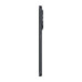 Смартфон Poco M8 5G, 8/256 ГБ, Black, чёрный Смартфон Poco M8 5G, 8/256 ГБ, Black, чёрный
