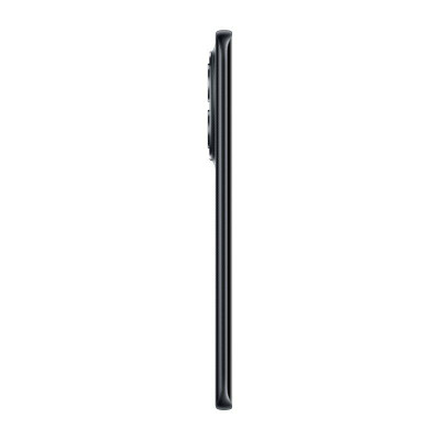 Смартфон Poco M8 5G, 8/256 ГБ, Black, чёрный Смартфон Poco M8 5G, 8/256 ГБ, Black, чёрный