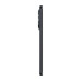 Смартфон Poco M8 5G, 8/256 ГБ, Black, чёрный Смартфон Poco M8 5G, 8/256 ГБ, Black, чёрный