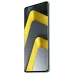 Смартфон Poco M8 Pro 5G, 8/512 ГБ, Green, зелёный