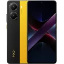 Poco X7 Pro
