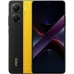Смартфон Xiaomi Poco X7 Pro, 12/256 Гб, желтый
