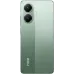 Смартфон Xiaomi Poco X7 Pro, 12/512 Гб, зеленый
