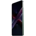 Смартфон Xiaomi Poco X7 Pro, 12/512 Гб, зеленый