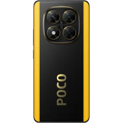 6932554404895 Poco в Москве - BlinkDepot