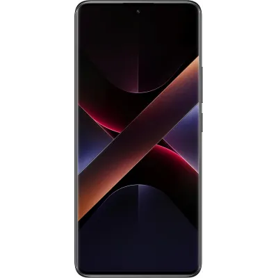 6932554404895 Poco в Москве - BlinkDepot