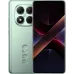 6932554404932 Poco в Москве - BlinkDepot