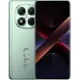 Poco X7 в Москве - BlinkDepot Poco X7 в Москве - BlinkDepot