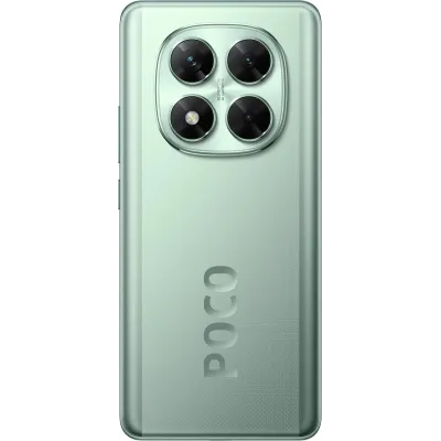6932554404932 Poco в Москве - BlinkDepot