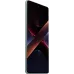 6932554404932 Poco в Москве - BlinkDepot