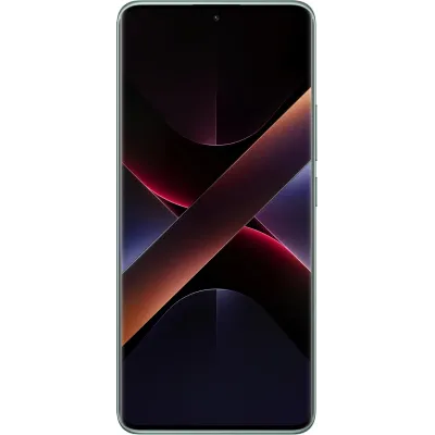 6932554404932 Poco в Москве - BlinkDepot