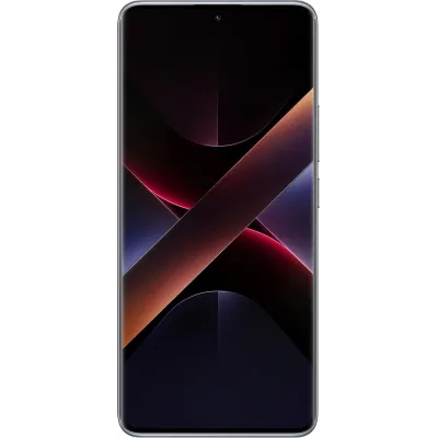 6932554404901 Poco в Москве - BlinkDepot