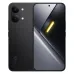 Смартфон Xiaomi POCO X8 Pro Max, 12/256 ГБ, Black, черный