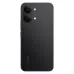 Смартфон Xiaomi POCO X8 Pro Max, 12/256 ГБ, Black, черный Смартфон Xiaomi POCO X8 Pro Max, 12/256 ГБ, Black, черный