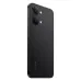 Смартфон Xiaomi POCO X8 Pro Max, 12/256 ГБ, Black, черный Смартфон Xiaomi POCO X8 Pro Max, 12/256 ГБ, Black, черный