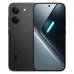 Смартфон Xiaomi POCO X8 Pro, 12/512 ГБ, Black, черный