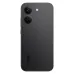 Смартфон Xiaomi POCO X8 Pro, 8/512 ГБ, Black, черный Смартфон Xiaomi POCO X8 Pro, 8/512 ГБ, Black, черный