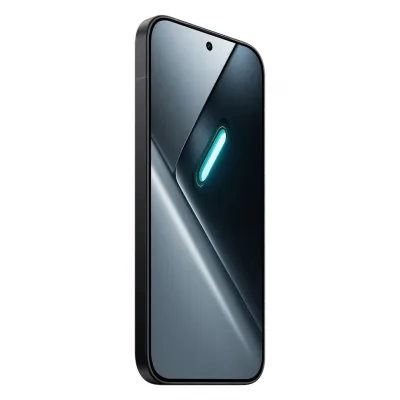 Смартфон Xiaomi POCO X8 Pro, 8/512 ГБ, Black, черный Смартфон Xiaomi POCO X8 Pro, 8/512 ГБ, Black, черный