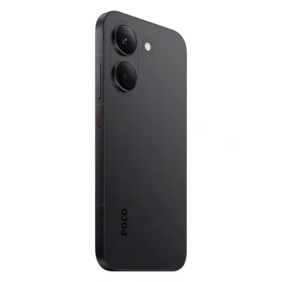 Смартфон Xiaomi POCO X8 Pro, 8/512 ГБ, Black, черный Смартфон Xiaomi POCO X8 Pro, 8/512 ГБ, Black, черный