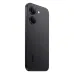 Смартфон Xiaomi POCO X8 Pro, 8/512 ГБ, Black, черный Смартфон Xiaomi POCO X8 Pro, 8/512 ГБ, Black, черный