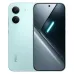 Смартфон Xiaomi POCO X8 Pro, 8/256 ГБ, Mint Green, зеленый