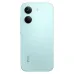 Смартфон Xiaomi POCO X8 Pro, 8/256 ГБ, Mint Green, зеленый