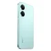 Смартфон Xiaomi POCO X8 Pro, 8/256 ГБ, Mint Green, зеленый