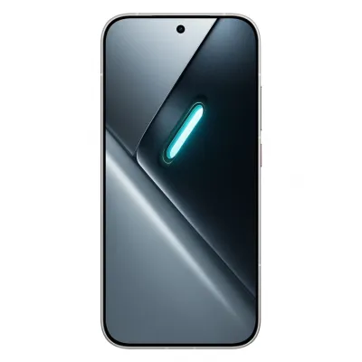 Смартфон Xiaomi POCO X8 Pro, 8/512 ГБ, White, белый