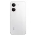 Смартфон Xiaomi POCO X8 Pro, 8/512 ГБ, White, белый