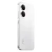 Смартфон Xiaomi POCO X8 Pro, 8/512 ГБ, White, белый