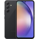 Samsung в Москве - BlinkDepot Samsung в Москве - BlinkDepot