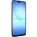 Смартфон Samsung Galaxy A17, 4/128 Гб, Blue, синий