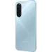 Смартфон Samsung Galaxy A17, 4/128 Гб, Blue, синий