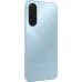 Смартфон Samsung Galaxy A17, 4/128 Гб, Blue, синий