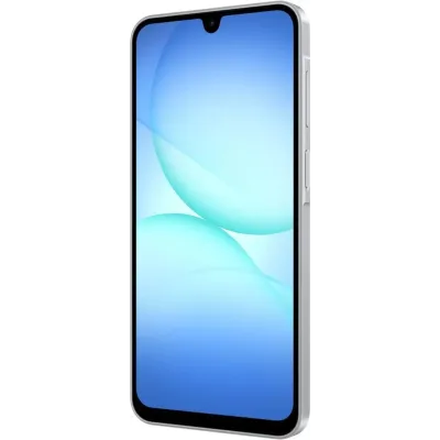 Смартфон Samsung Galaxy A17, 4/128 Гб, Gray, серый