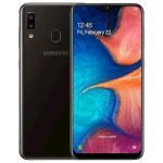 Samsung Galaxy A
