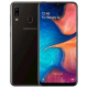 Samsung Galaxy A в Москве - BlinkDepot Samsung Galaxy A в Москве - BlinkDepot