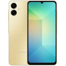 Galaxy A06