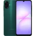 Смартфон Samsung Galaxy A07, 6/128 Гб, Green, зеленый