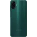 Смартфон Samsung Galaxy A07, 6/128 Гб, Green, зеленый